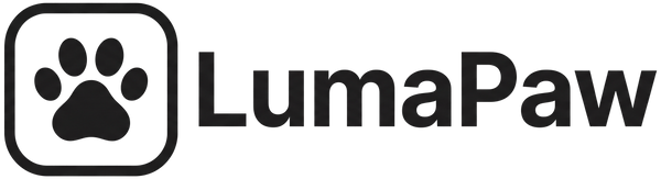 LumaPaw
